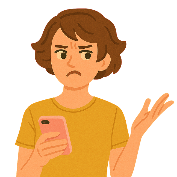 Person 17