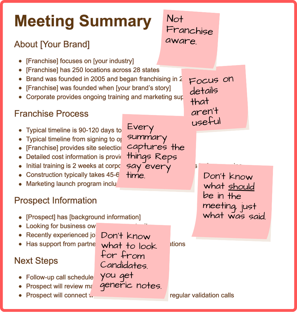 Discovery Summary - Bad - Markup Ready (1)