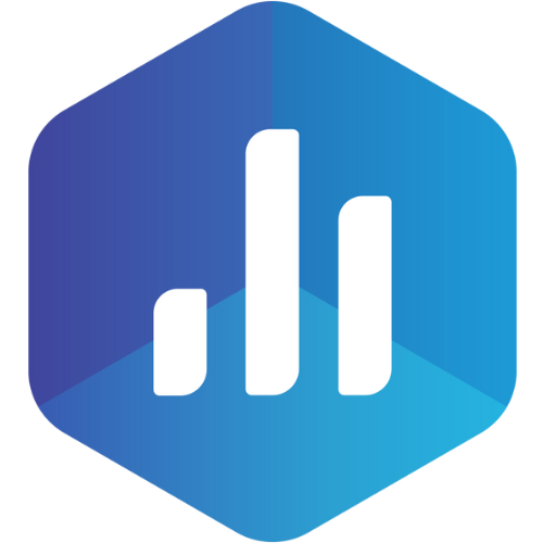 databox