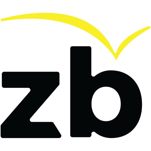 zb
